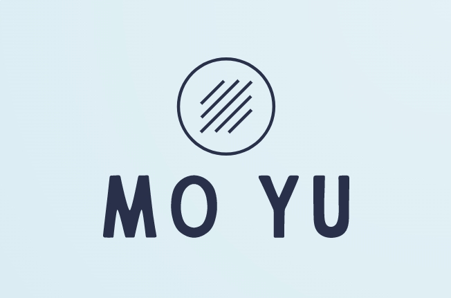 Mo Yu Store